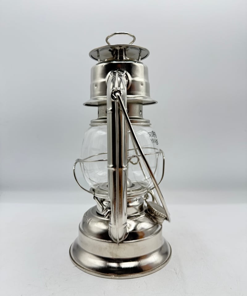 ペトロマックス petromax hl1 廃盤品 廃盤希少品！ペトロマックスHL1ストームランタン入荷