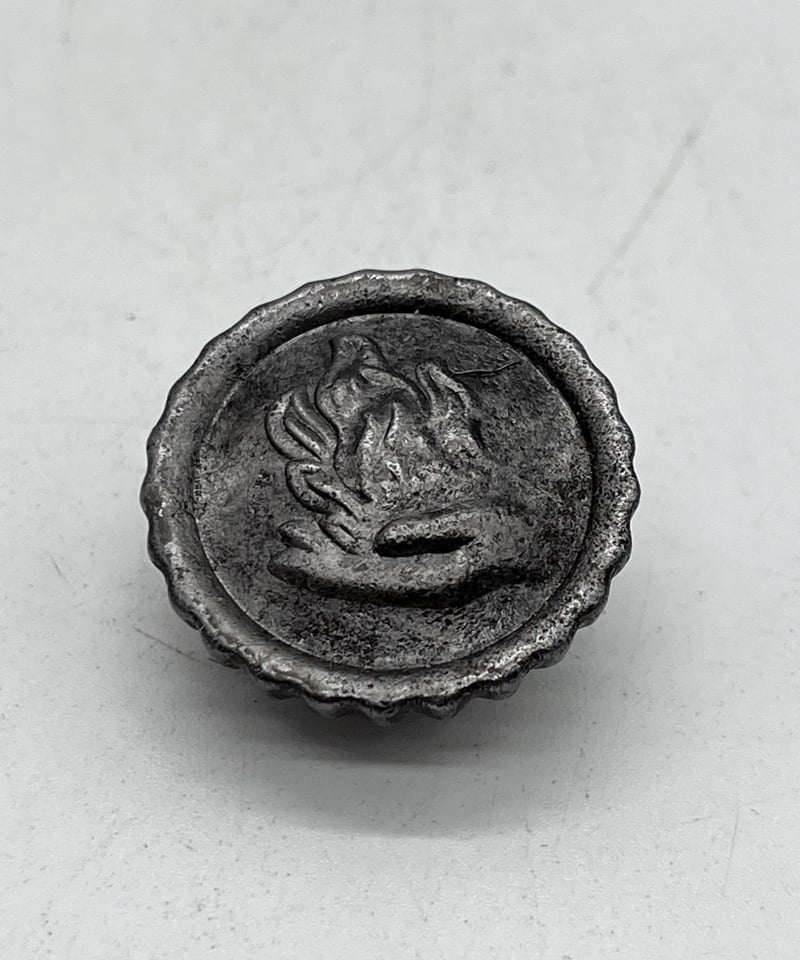 002 極美‼️FEUERHAND No.175 右ハンドル 戦前モデル | ヴィンテージラ