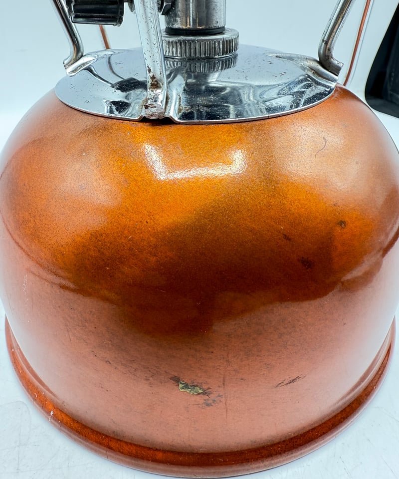 クラシックランタン 錆びたブロンズ　レトロ Amazon.co.jp: BAREBONES(ベアボーンズ) レイルロードランタン