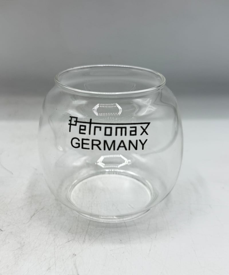 NEW OLD STOCK‼️』廃盤品 PETROMAX 『hl1』 | ヴィンテージランタ