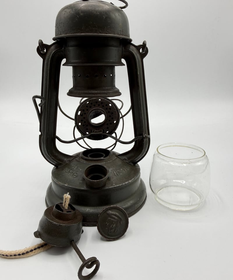 第二次欧州大戦 PC9801 Amazon.com: 1/72 Austrian Musketeers and Pikemen 17th Century