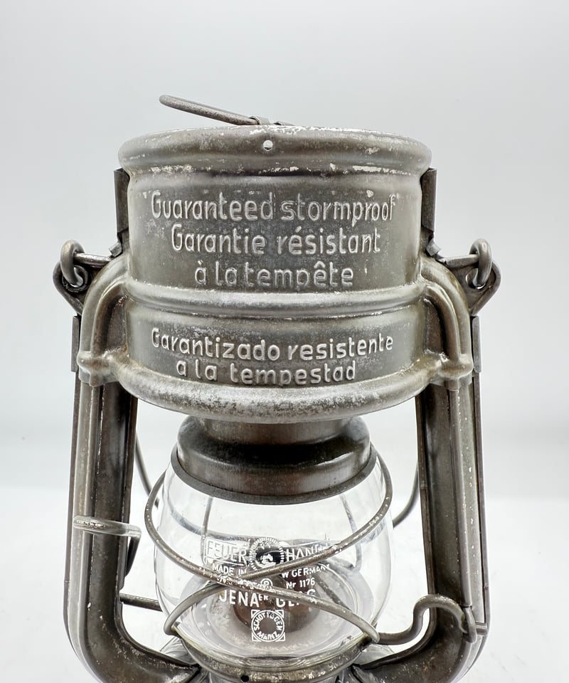 【美品】FEUERHAND No.176 SPEC STK ストームカッペ 美品】FEUERHAND No.176 SPEC STK ストームカッペ 012 人気