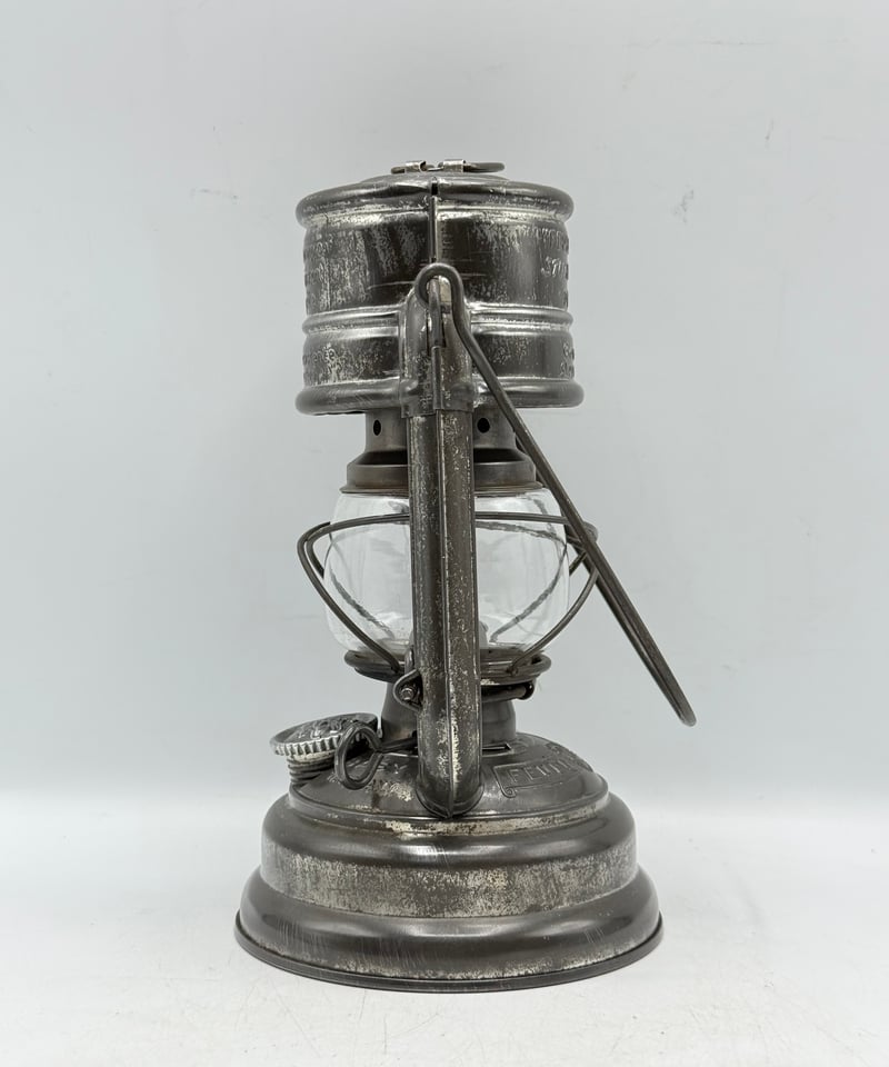 013 FEUERHAND No.176 SPEC STK ストームキャップ DBP | ヴ