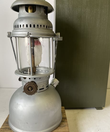 CATEGORY PETROMAX | ヴィンテージランタン販売のお店「TOMOS」 CATEGORY PETROMAX | ヴィンテージランタン販売のお店「TOMOS」