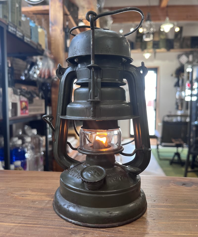 fit=cover,w=800,h=960