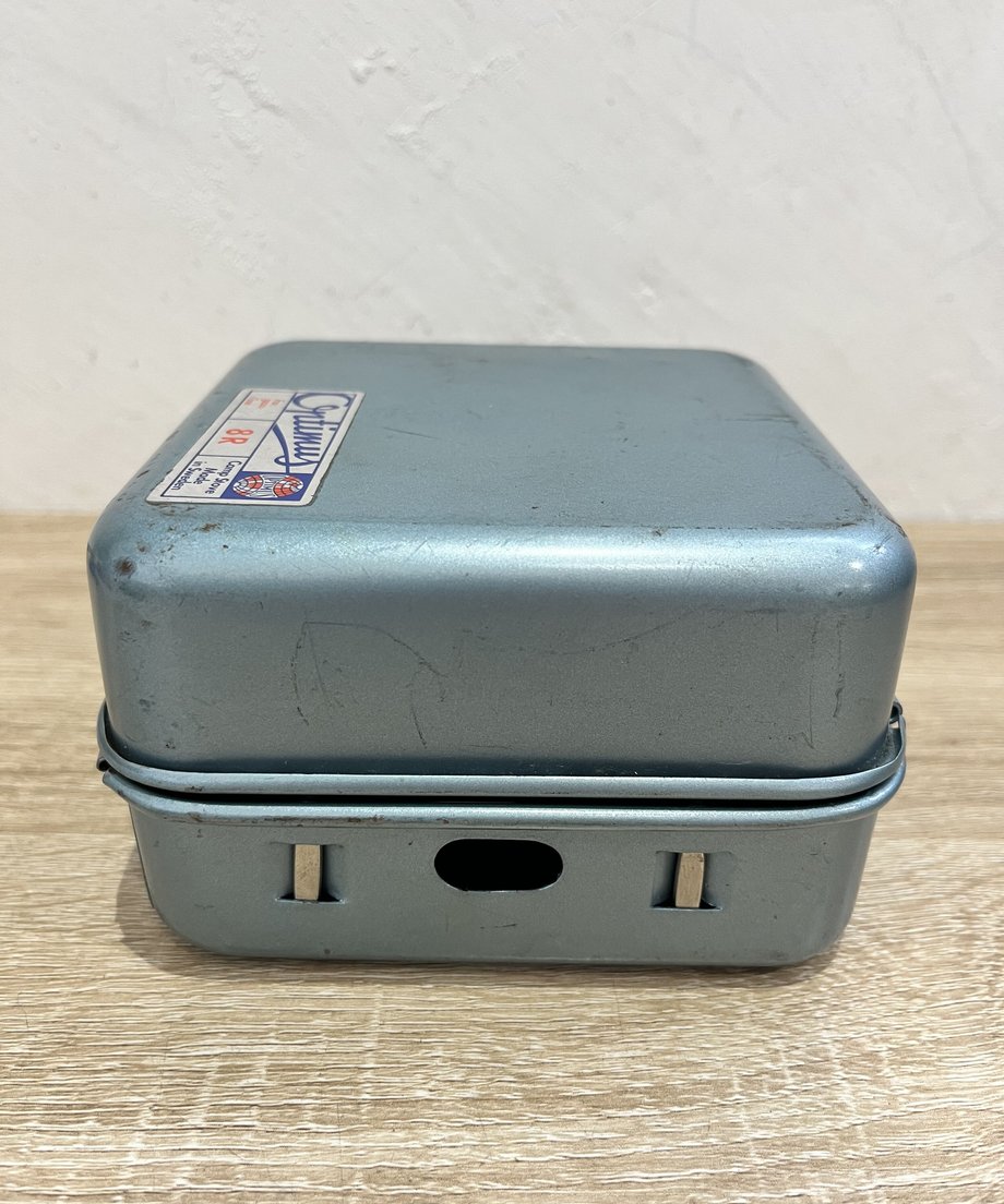 650fc7fd24537c0271219221