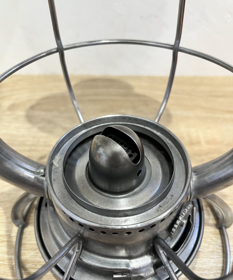 DIETZ VESTA デイツベスタ（アンバーグローブ） DIETZ VESTA デイツベスタ（アンバーグローブ）