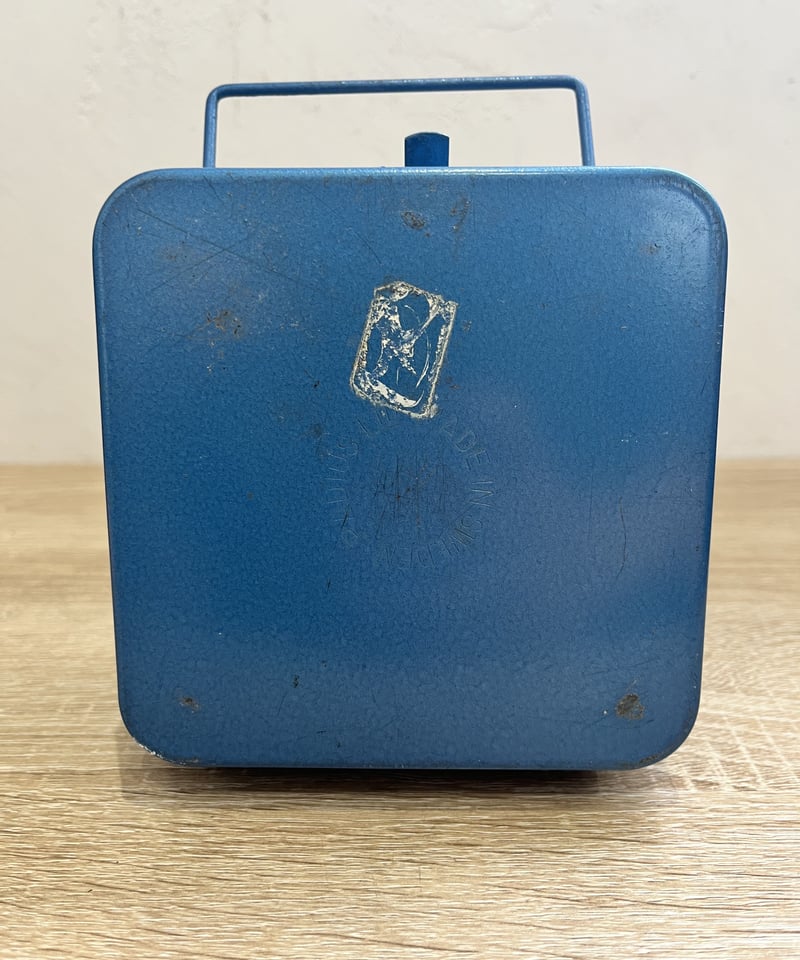 年末限定セール。RADIUS　ランタン　モデル N146です。バーナー付き。 週末限定セール。RADIUSランタンモデル N146です。バーナー付き。