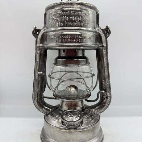 ヴィンテージランタン | STORES