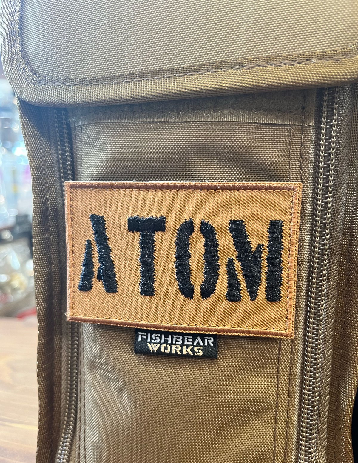 ヴィンテージ　ミントシロップ　ラベル６枚　額装品 ヴィンテージ ミントシロップ ラベル6枚 額装品 シール