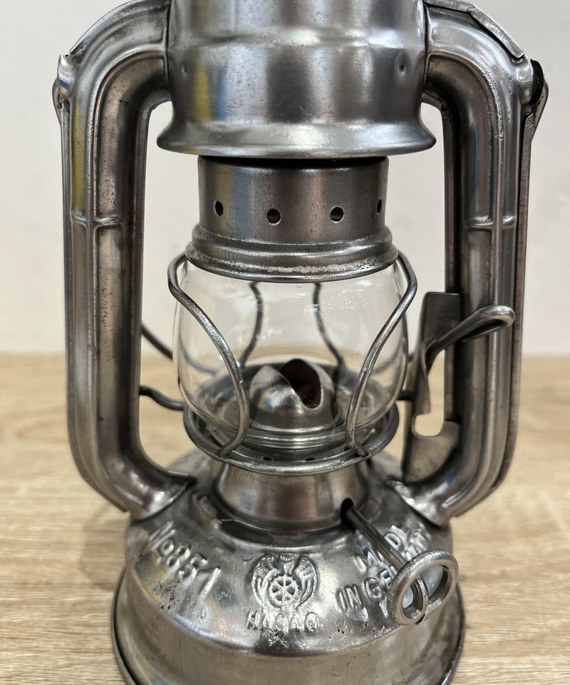 超希少 HASAG No. 851 COLIBRI 34's 〜39's HASAG No. 851 COLIBRI 34's 〜39's | 森の古物店 野屋