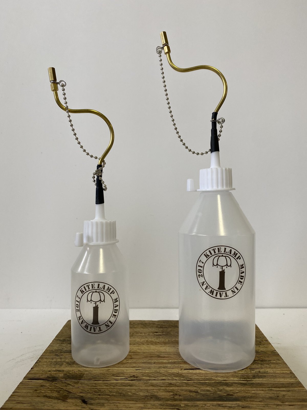 燃料用アルコールボトル （小） | ヴィンテージランタン販売のお