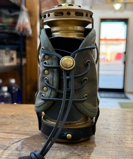 CATEGORY ブランド | ヴィンテージランタン販売のお店「TOMOS」