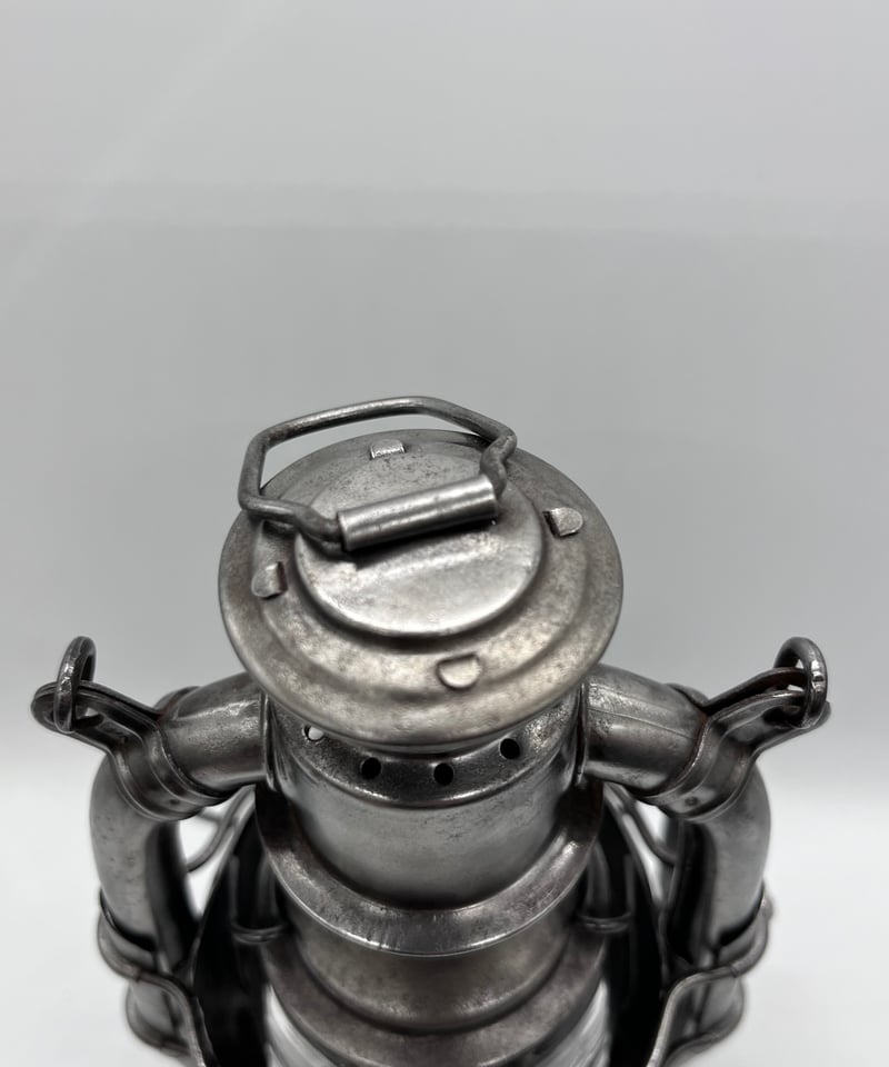 幻級❗️ORKAN777 オリジナルリフレクター付き❗️ | ヴィンテージ