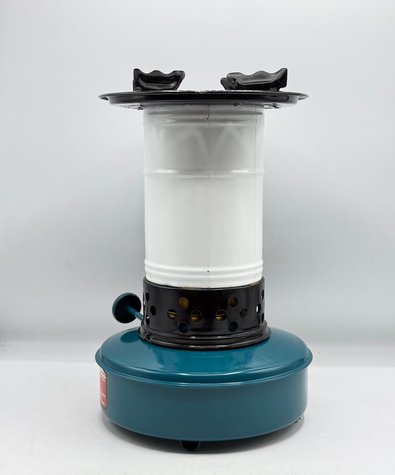 NEW OLD STOCK‼️』VALOR64C 英国製クッキングストーブ | ヴィンテージ