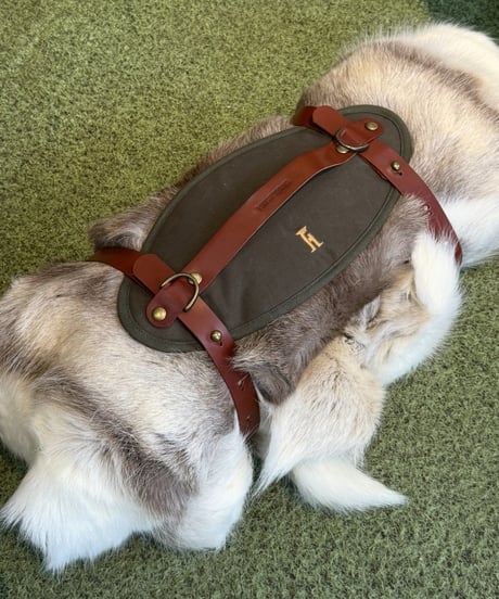 CATEGORY 軍幕 | ヴィンテージランタン販売のお店「TOMOS」