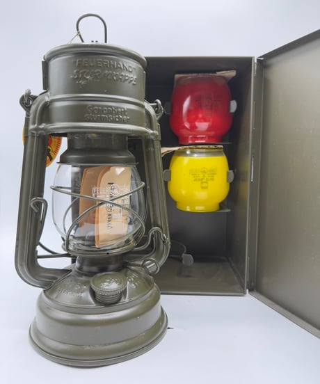 CATEGORY FEUERHAND | ヴィンテージランタン販売のお店「TOMOS」 CATEGORY FEUERHAND | ヴィンテージランタン販売のお店「TOMOS」