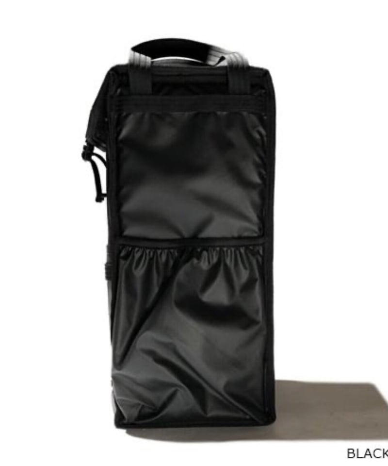 アッソブ　ランタンケース　AS20V ランタンカバー　ローバーチェア NYLON POLYCARBONATE LANTERN CASE/KHAKIナイロン