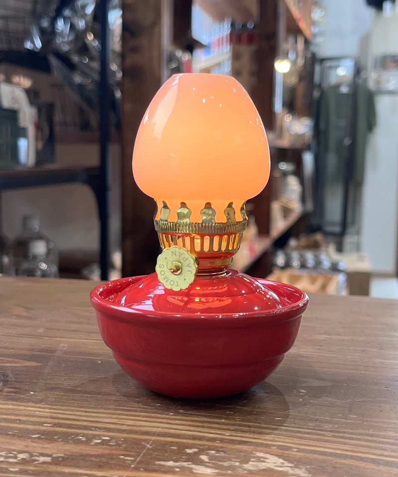 復刻版‼️Kelly Lamp （ケリーランプ） | ヴィンテージランタン販売の 