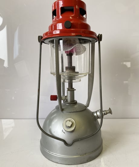 bialaddin model 315 ヴィンテージ灯油ランタン CATEGORY BIALADDIN | ヴィンテージランタン販売のお店「TOMOS」