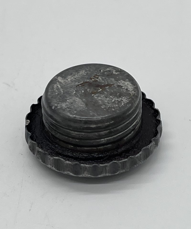 001 レアアイテム❗️FEUERHAND No.275 初期型 カールスルーエ波線有り