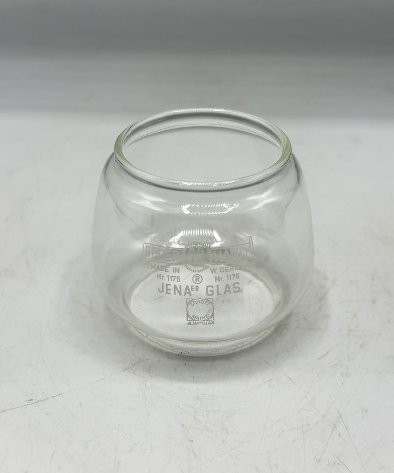 010 FEUERHAND No.176 SPEC STK ストームキャップ DBP | ヴ