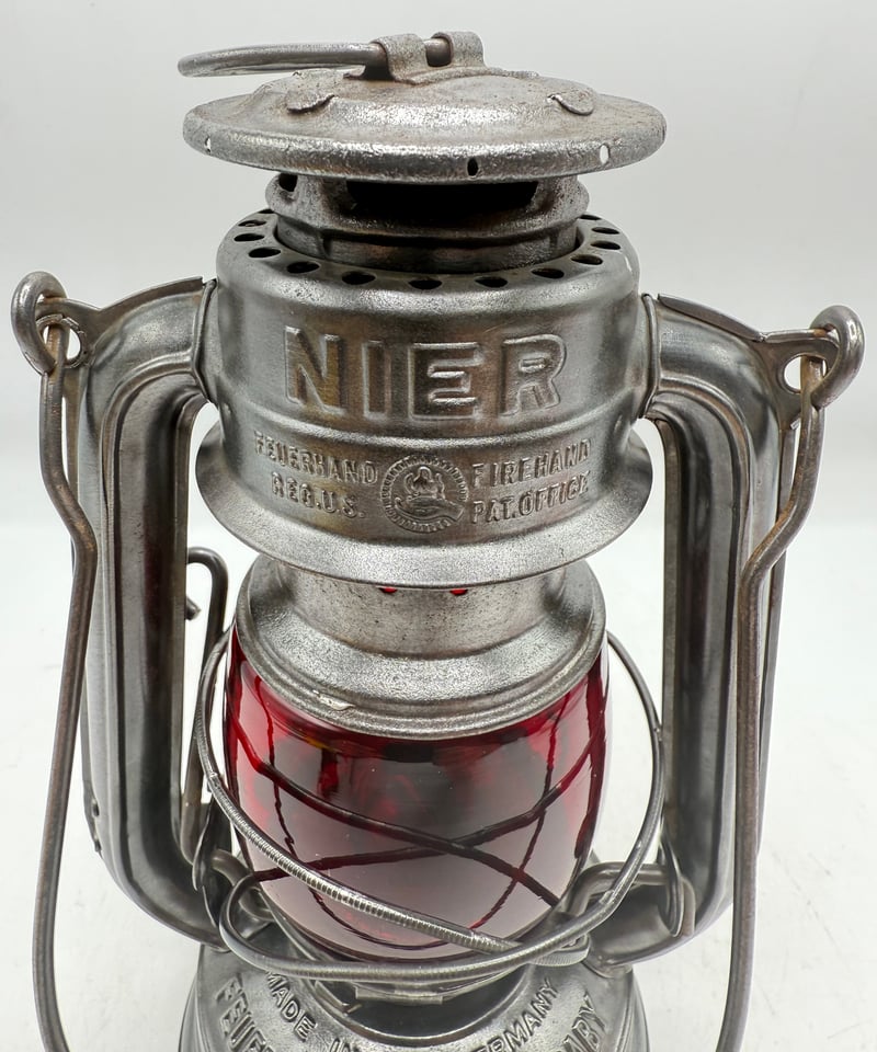 FEUERHAND Nier 175（フュアーハンド）戦前 US輸出モデル fit=scale-down,w=1200