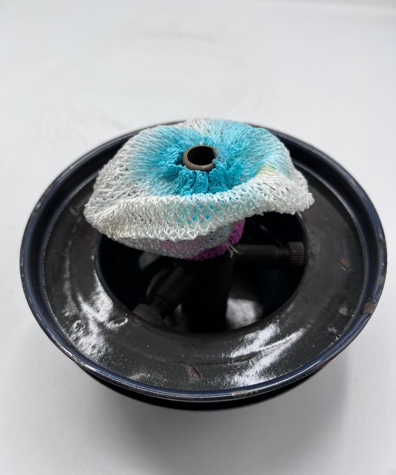 001 TILLEY X246 ガーズマン | ヴィンテージランタン販売のお店