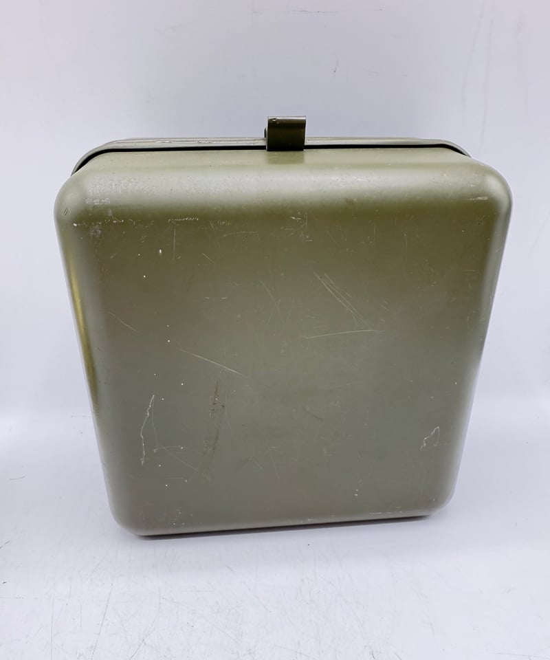 New Old Stock！』OPTIMUS No.00 シングルバーナー | ヴィンテージ