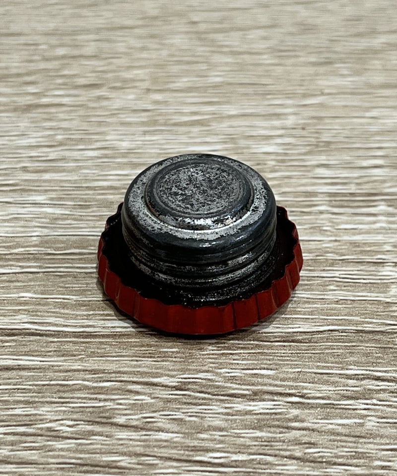 001『日本製』WINGED WHEEL No.350 別所ランプ | ヴィンテージ 001『日本製』WINGED WHEEL No.350 別所ランプ | ヴィンテージ