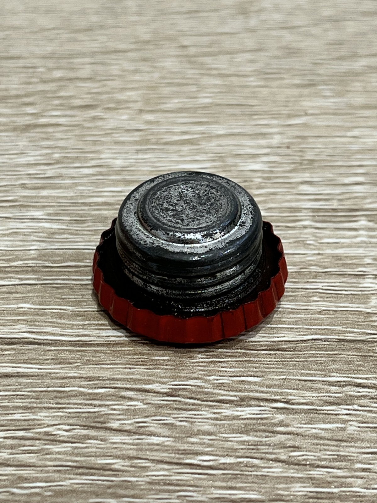 001『日本製』WINGED WHEEL No.350 別所ランプ | ヴィンテージ 001『日本製』WINGED WHEEL No.350 別所ランプ | ヴィンテージ