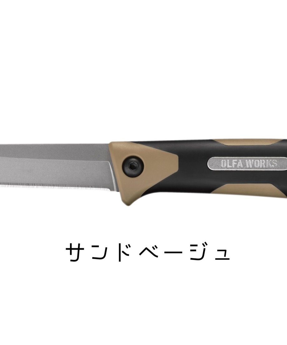 644a1931c5d1bb0029d2c002