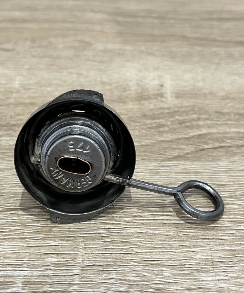 feuerhandフュアーハンドランタン 176 SPEC FEUERHAND 176 StK 55's 〜 | 森の古物店 野屋