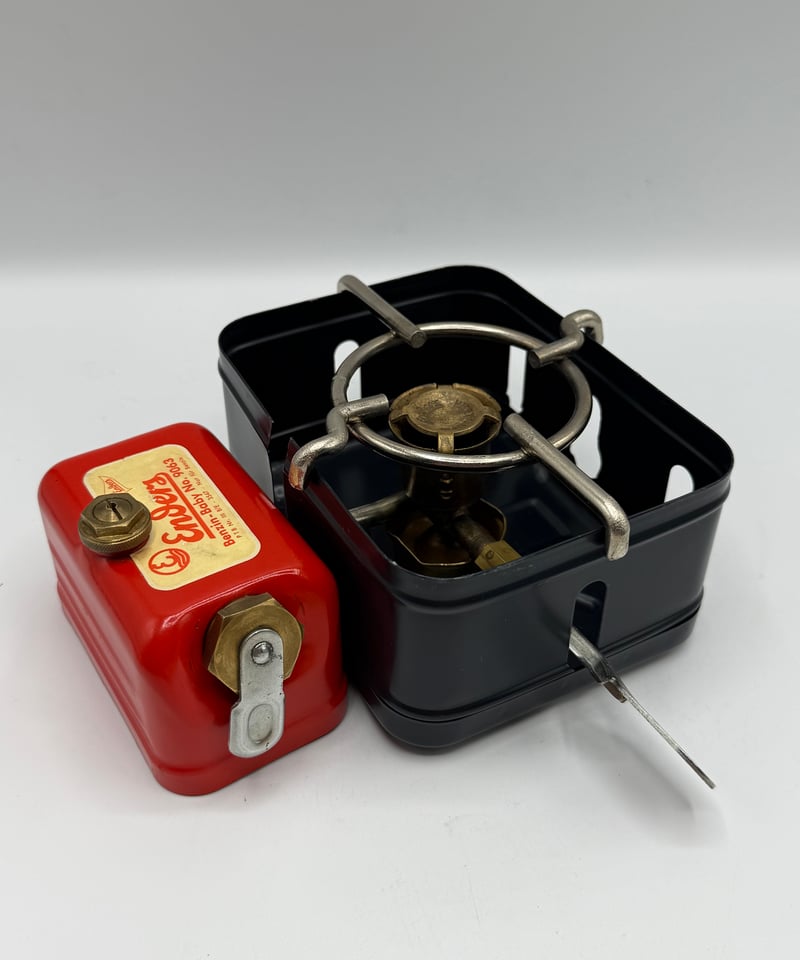 001 『奇跡の新品未使用品‼️』ENDERS Baby No.9063 ドイツ | ヴィン