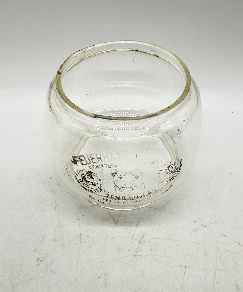 レアアイテム‼️#012 FEUERHAND No.75 ATOM『SUPERFLAM』フラン