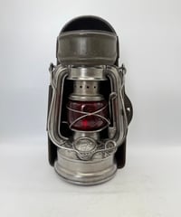 #004 レアアイテム‼️FEUERHAND No.75 ATOM MSKo『Marching lantern』後列用