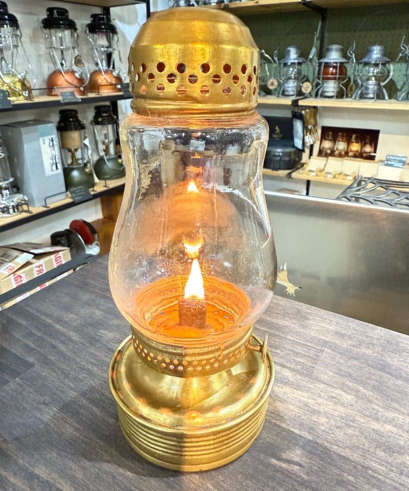 ライト・ランタン SAIBORG TARPtoTARP ver. ライト・ランタン SAIBORG TARPtoTARP ver. ライト・ランタン