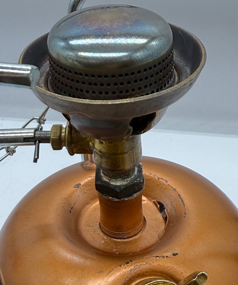 005 レアアイテム❗️スイス軍用 PHOEBUS No.625 | ヴィンテージ