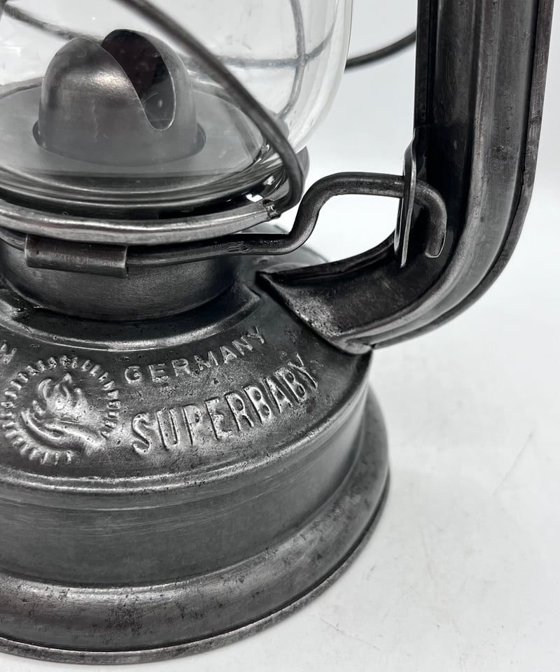 feuerhand 175 ww2 右レバー feuerhand 175 ww2 右レバー feuerhand 175 ww2 右レバー