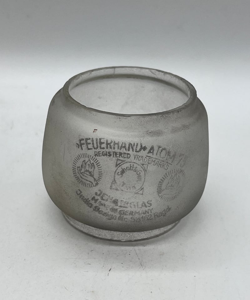 希少feuerhand 75 stk ATOMレッド純正グローブ 2bc3e04968fef09abbd5b1c11cdedd