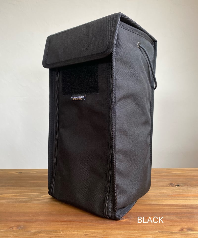 ランタンケース Lサイズ『FISHBEAR WORKS』COLEMAN 200A,PETROM ランタンケース Lサイズ『FISHBEAR WORKS』COLEMAN 200A,PETROM