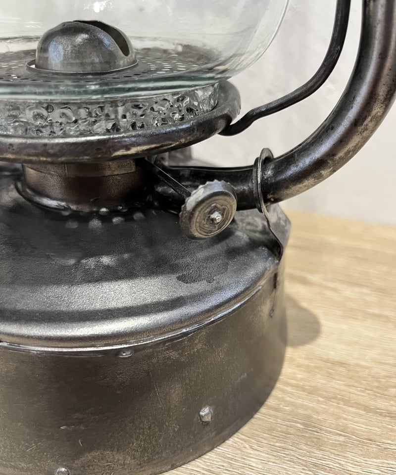 激レアK&T Panzer pocket lamp1900's ポケットランタン 激レアK&T Panzer pocket lamp1900's ポケットランタン 激レア