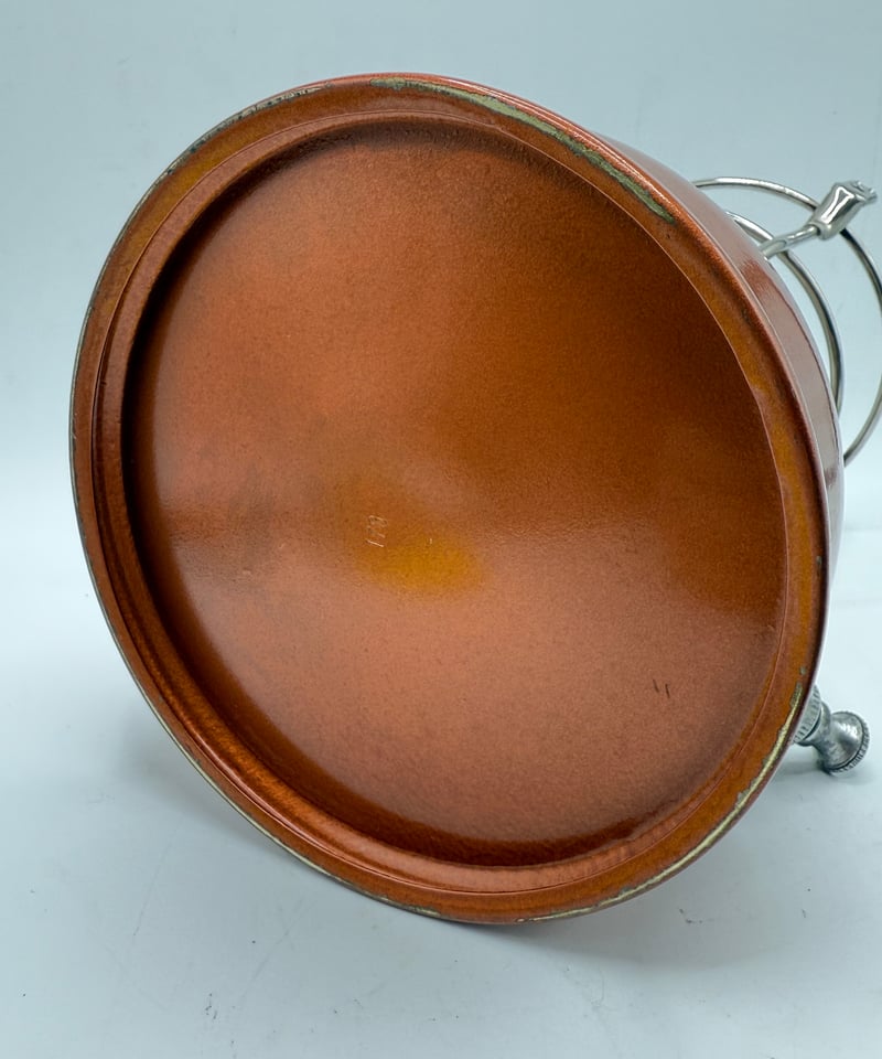 006 レアアイテム❗️TILLEY X246B ブロンズ 1978年1月製造 | ヴィンテ