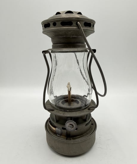 CATEGORY DIETZ | ヴィンテージランタン販売のお店「TOMOS」