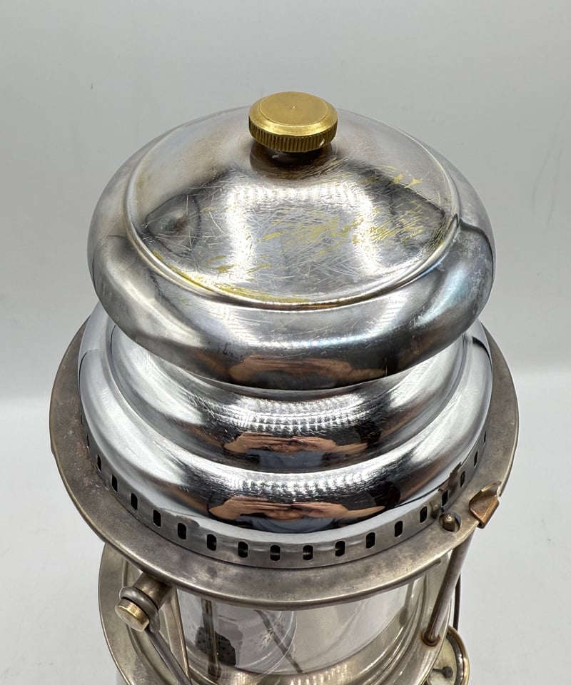 HASAG 351L | ヴィンテージランタン販売のお店「TOMOS」