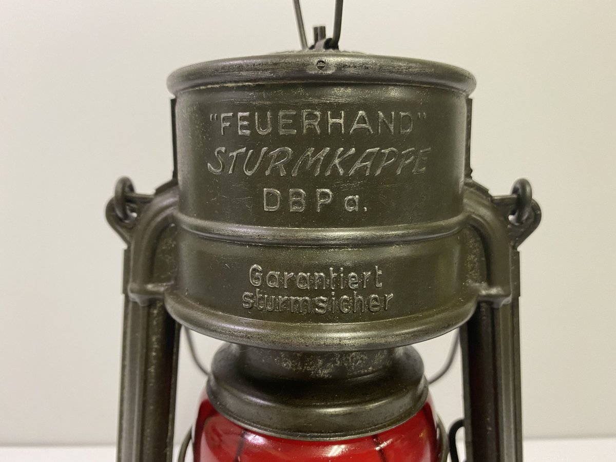 FEUERHAND No.276STK DBPa K1452カールスルーエ波線 | ヴィンテー FEUERHAND No.276STK DBPa K1452カールスルーエ波線 | ヴィンテー