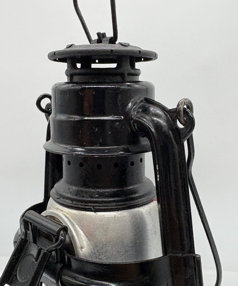 001 FEUERHAND No.175F | ヴィンテージランタン販売のお店「TOMOS」