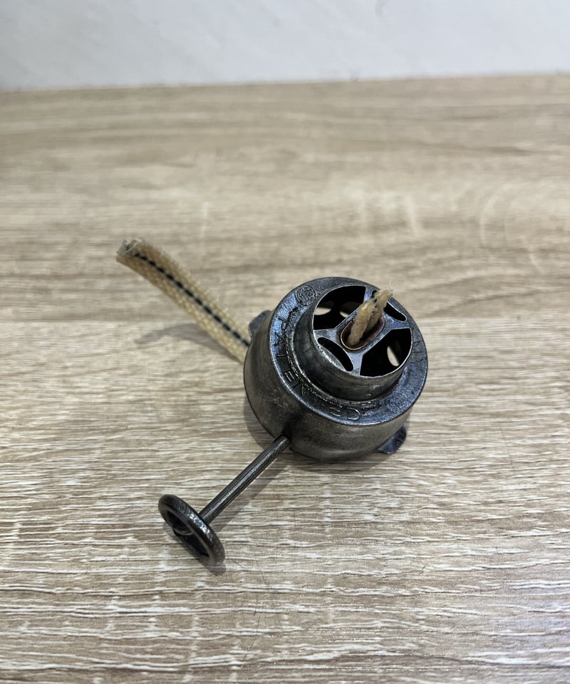 極美‼️レアアイテム FEUERHAND No.225 MEDIUM 初期型モデル 極美‼️レアアイテム FEUERHAND No.225 MEDIUM 初期型モデル