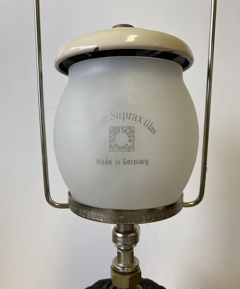 激レア セット オランダ 60s レトロ ヴィンテージティン缶キャニスター 激レア セット オランダ 60s レトロ ヴィンテージティン缶