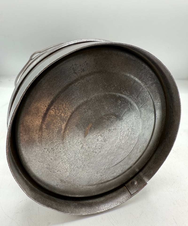 BAT No.2850 ホットブラストランタン | ヴィンテージランタン販売のお